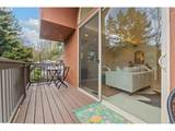859 Broadway Dr - Photo 14