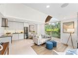 859 Broadway Dr - Photo 4