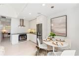 859 Broadway Dr - Photo 8