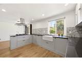 4725 207TH Ct - Photo 11