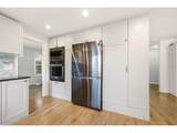 4725 207TH Ct - Photo 12