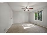 4725 207TH Ct - Photo 13