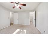 4725 207TH Ct - Photo 14