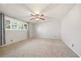 4725 207TH Ct - Photo 15