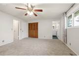 4725 207TH Ct - Photo 16
