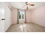 4725 207TH Ct - Photo 17