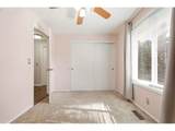 4725 207TH Ct - Photo 18