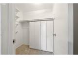 4725 207TH Ct - Photo 19