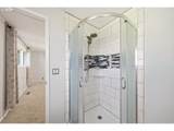 4725 207TH Ct - Photo 20