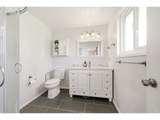 4725 207TH Ct - Photo 21