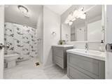 4725 207TH Ct - Photo 22