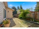 4725 207TH Ct - Photo 23