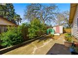 4725 207TH Ct - Photo 24