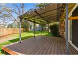 4725 207TH Ct - Photo 25
