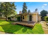 4725 207TH Ct - Photo 26