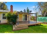 4725 207TH Ct - Photo 27