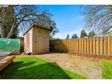 4725 207TH Ct - Photo 28