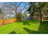 4725 207TH Ct - Photo 29