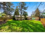 4725 207TH Ct - Photo 30