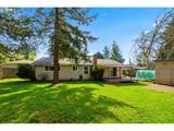 4725 207TH Ct - Photo 31
