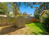 4725 207TH Ct - Photo 32