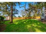 4725 207TH Ct - Photo 33