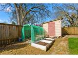 4725 207TH Ct - Photo 34