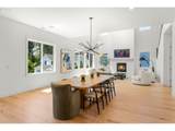 2763 Dahlia Dr - Photo 10