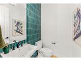 2763 Dahlia Dr - Photo 11