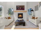 2763 Dahlia Dr - Photo 12