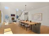 2763 Dahlia Dr - Photo 13