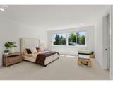 2763 Dahlia Dr - Photo 14