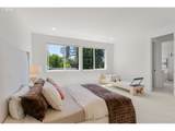 2763 Dahlia Dr - Photo 15
