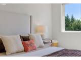 2763 Dahlia Dr - Photo 16