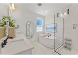 2763 Dahlia Dr - Photo 17