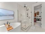 2763 Dahlia Dr - Photo 19