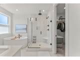 2763 Dahlia Dr - Photo 20