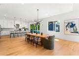 2763 Dahlia Dr - Photo 21