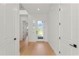 2763 Dahlia Dr - Photo 22