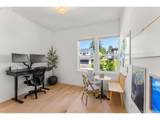 2763 Dahlia Dr - Photo 23