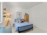 2763 Dahlia Dr - Photo 34