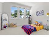 2763 Dahlia Dr - Photo 35