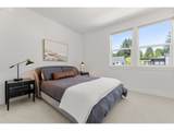 2763 Dahlia Dr - Photo 36