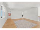 2763 Dahlia Dr - Photo 37