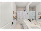 2763 Dahlia Dr - Photo 38