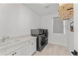 2763 Dahlia Dr - Photo 39