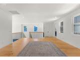 2763 Dahlia Dr - Photo 40