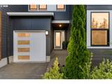 2763 Dahlia Dr - Photo 41
