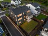 2763 Dahlia Dr - Photo 42