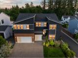 2763 Dahlia Dr - Photo 43